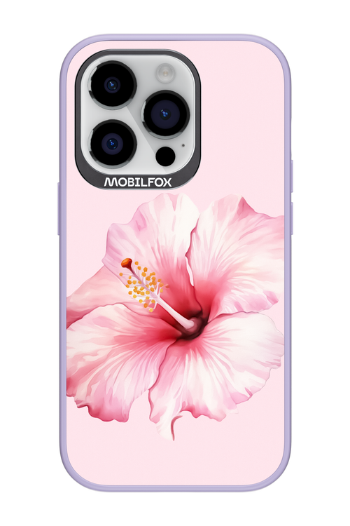 HibiPinky - Apple iPhone 14 Pro