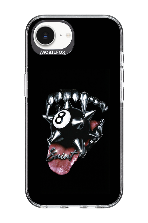 St8 2.0 - Apple iPhone 17e