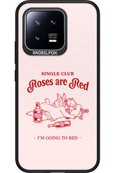 Bed Romance 2.0 - Xiaomi 13