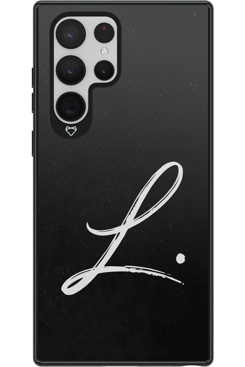 (Off Space) L 2.0 - Samsung Galaxy S22 Ultra