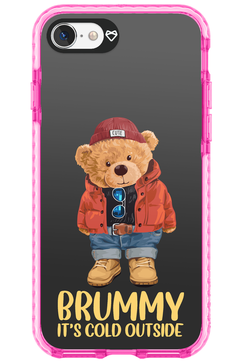 Brummy - Apple iPhone 7