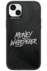 Money Whisperer 2.0 - Apple iPhone 14 Plus