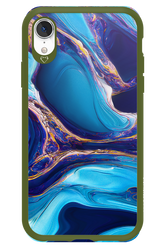 Amethyst 2.0 - Apple iPhone XR