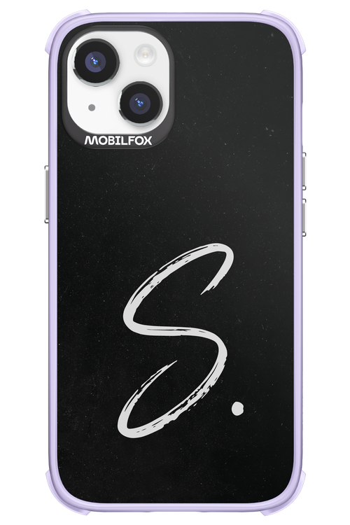 (Off Space) S 2.0 - Apple iPhone 14