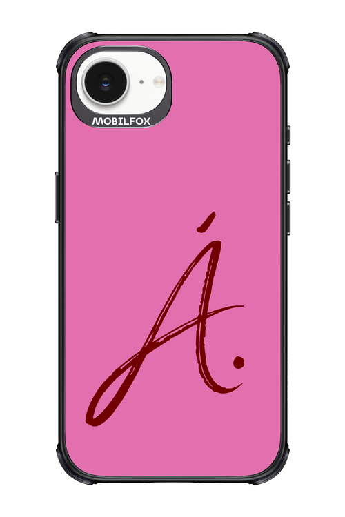 (Sorbet) A II 2.0 - Apple iPhone 16e
