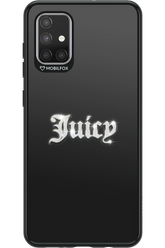 Juicy - Samsung Galaxy A71