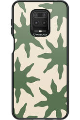 Drylands - Xiaomi Redmi Note 9 Pro