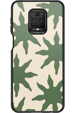 Drylands - Xiaomi Redmi Note 9 Pro