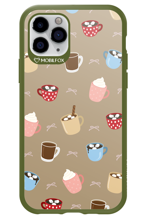 Coco Dream - Apple iPhone 11 Pro