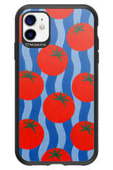 TOMATO 2.0 - Apple iPhone 11