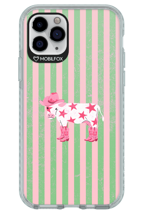 Youre a star 2.0 - Apple iPhone 11 Pro