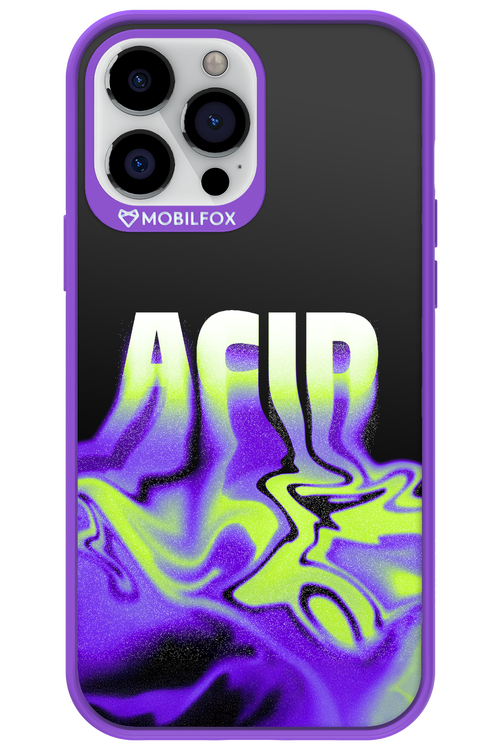 ACIID - Apple iPhone 13 Pro Max