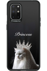 Princess - OnePlus 8T