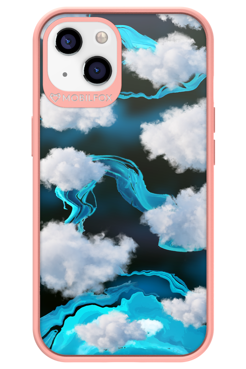 Skywalker - Apple iPhone 13