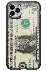 mask 2.0 - Apple iPhone 11 Pro Max