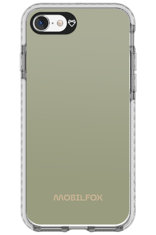Olive 2.0 - Apple iPhone SE 2022
