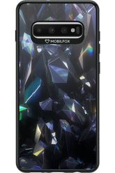 Enigma Quartz - Samsung Galaxy S10+