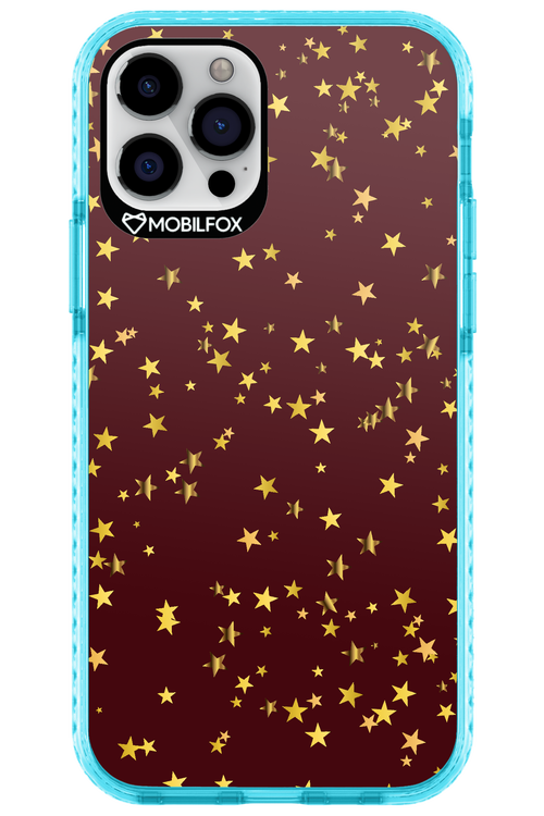 Star Shopping - Apple iPhone 12 Pro