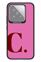 C (Sorbet) 2.0 - Xiaomi 14