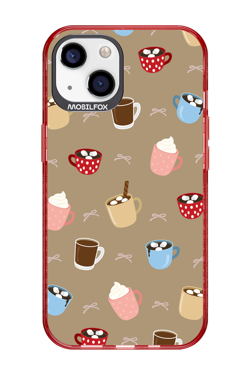 Coco Dream - Apple iPhone 13