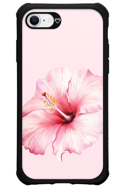 HibiPinky - Apple iPhone 7