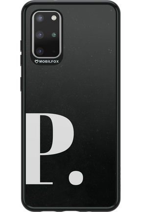 P (Off Space) 2.0 - Samsung Galaxy S20+