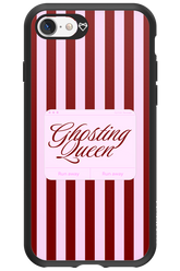 Ghosting Queen2 2.0 - Apple iPhone 7