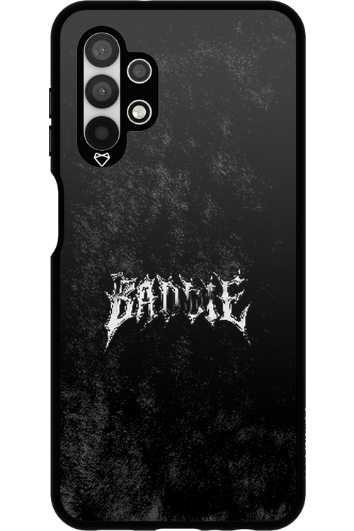 Rare Energy - Samsung Galaxy A13 4G