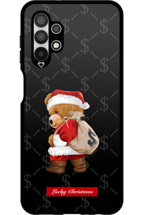 Lucky Christmas - Samsung Galaxy A13 4G