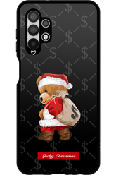 Lucky Christmas - Samsung Galaxy A13 4G