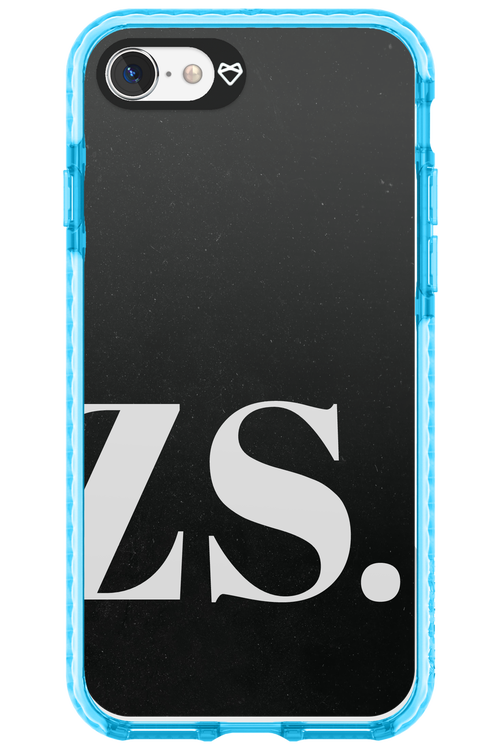 ZS (Off Space) 2.0 - Apple iPhone SE 2020