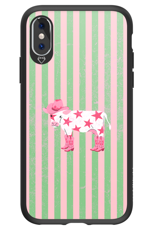 Youre a star 2.0 - Apple iPhone XS