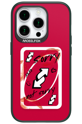 Turn - Apple iPhone 15 Pro