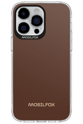 Espressso - Apple iPhone 14 Pro Max