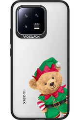 Mr. Elf - Xiaomi 13