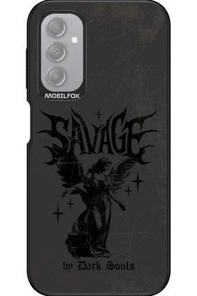 St. Savage - Samsung Galaxy A14