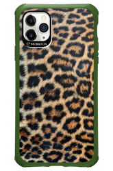 Leopard - Apple iPhone 11 Pro Max