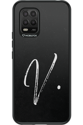 (Off Space) V 2.0 - Xiaomi Mi 10 Lite 5G