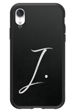 (Off Space) I 2.0 - Apple iPhone XR