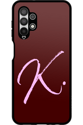 (Dark Blush) K 2.0 - Samsung Galaxy A13 4G