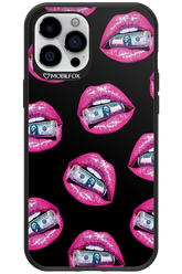 Money Lips - Apple iPhone 12 Pro Max