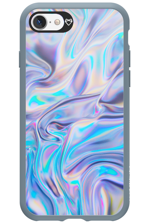 Holo Dreams - Apple iPhone 7