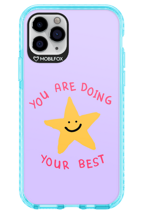 Your Best - Apple iPhone 11 Pro
