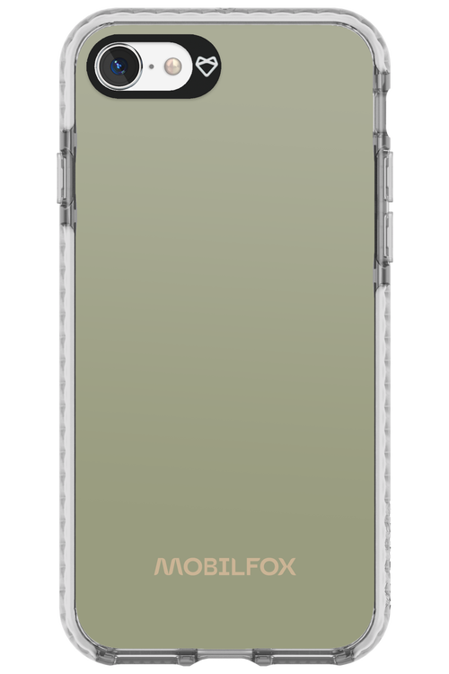 Olive 2.0 - Apple iPhone 7