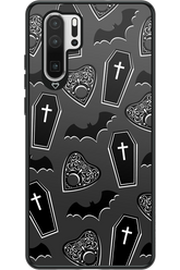 After Death - Huawei P30 Pro