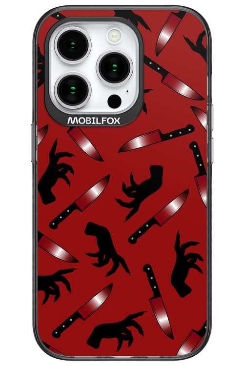 Handy Tool - Apple iPhone 15 Pro