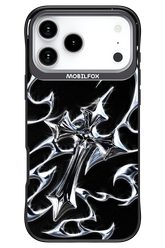 Faith 2.0 - Apple iPhone 17 Pro Max