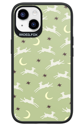 Folclore Rush - Apple iPhone 14