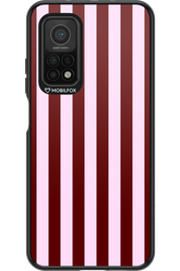 Circus Romance 2.0 - Xiaomi Mi 10T 5G
