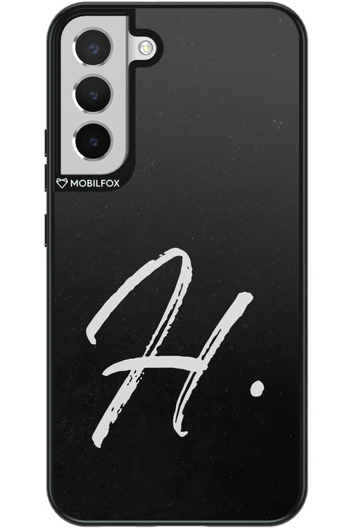 (Off Space) H 2.0 - Samsung Galaxy S22+